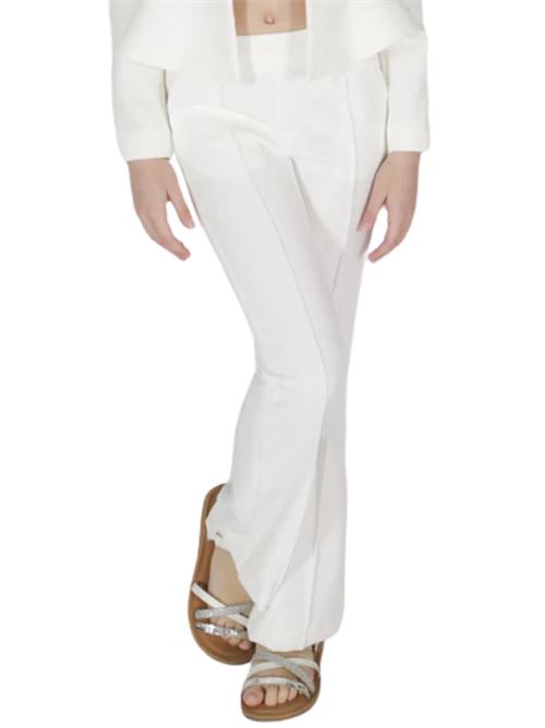  FUN & FUN | FNCJPT02792BI